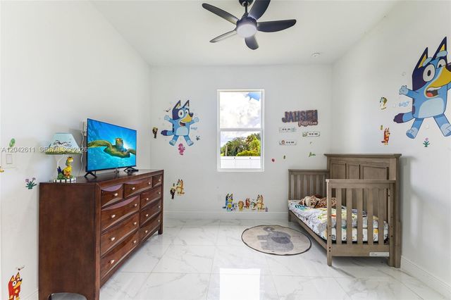 365 Ranier Avenue, Lehigh Acres, FL 33974