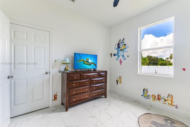 365 Ranier Avenue, Lehigh Acres, FL 33974