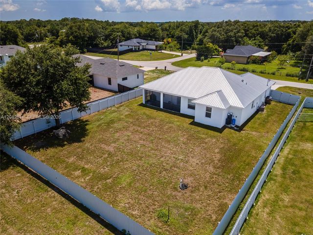 365 Ranier Avenue, Lehigh Acres, FL 33974