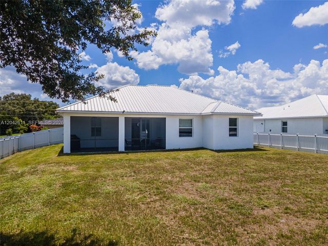 365 Ranier Avenue, Lehigh Acres, FL 33974