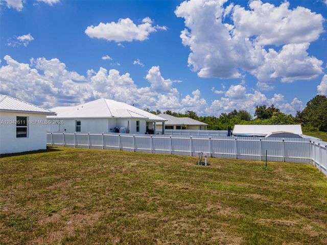 365 Ranier Avenue, Lehigh Acres, FL 33974