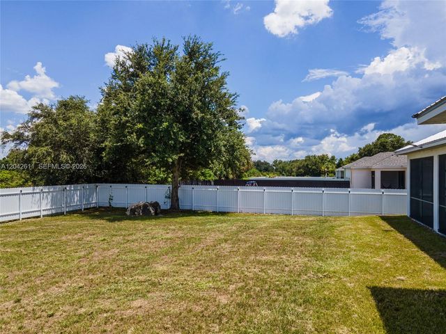 365 Ranier Avenue, Lehigh Acres, FL 33974