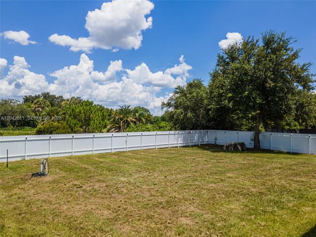 365 Ranier Avenue, Lehigh Acres, FL 33974