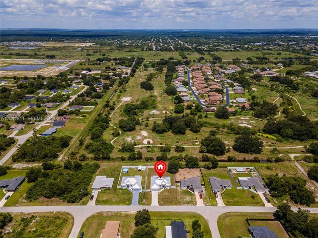 365 Ranier Avenue, Lehigh Acres, FL 33974