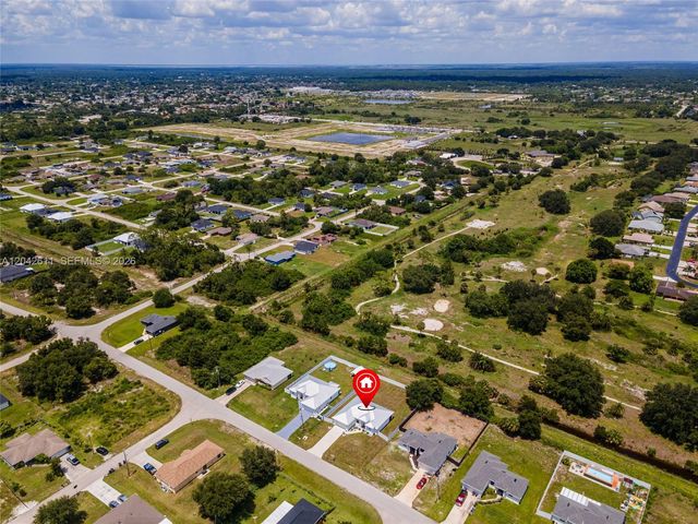 365 Ranier Avenue, Lehigh Acres, FL 33974