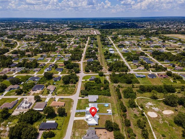 365 Ranier Avenue, Lehigh Acres, FL 33974
