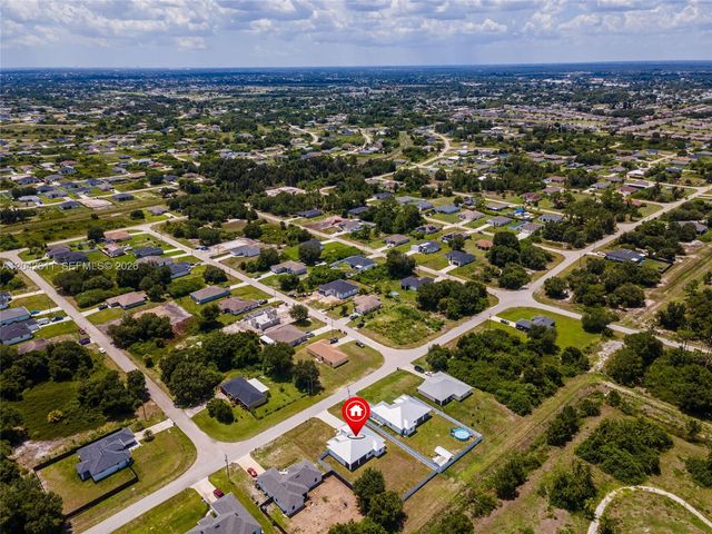 365 Ranier Avenue, Lehigh Acres, FL 33974