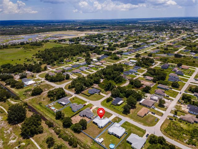 365 Ranier Avenue, Lehigh Acres, FL 33974