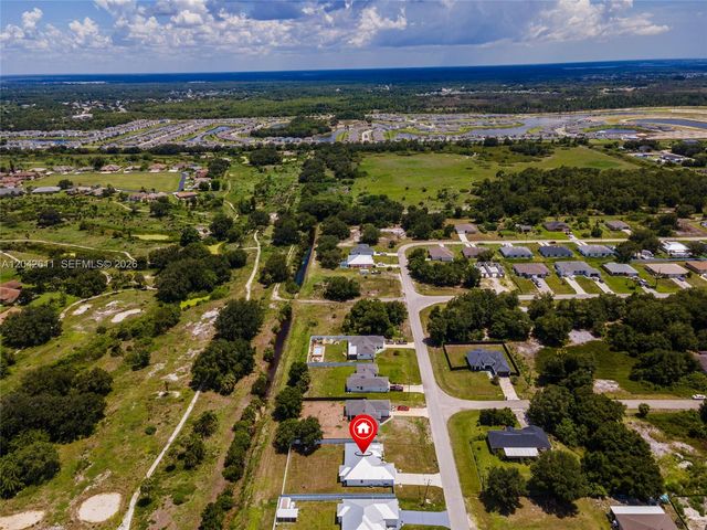 365 Ranier Avenue, Lehigh Acres, FL 33974