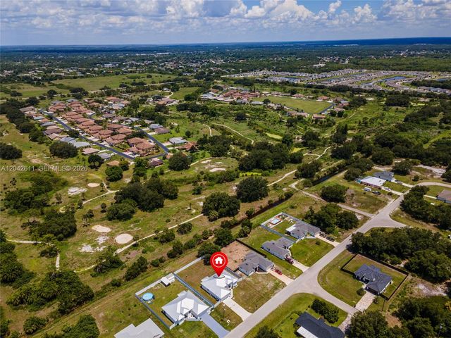 365 Ranier Avenue, Lehigh Acres, FL 33974