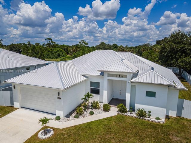 365 Ranier Avenue, Lehigh Acres, FL 33974