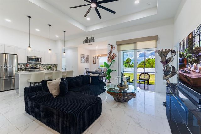 365 Ranier Avenue, Lehigh Acres, FL 33974