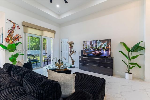 365 Ranier Avenue, Lehigh Acres, FL 33974