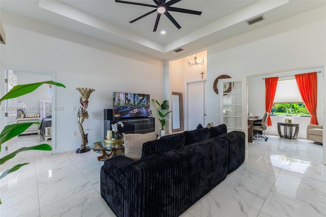 365 Ranier Avenue, Lehigh Acres, FL 33974