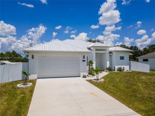 365 Ranier Avenue, Lehigh Acres, FL 33974