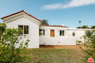 784 Elmira Street, Pasadena, CA 91104