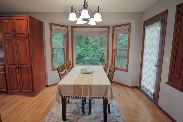 27230 Bayshore Drive, Isanti, MN 55040