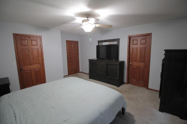 27230 Bayshore Drive, Isanti, MN 55040