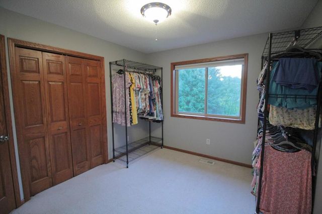 27230 Bayshore Drive, Isanti, MN 55040