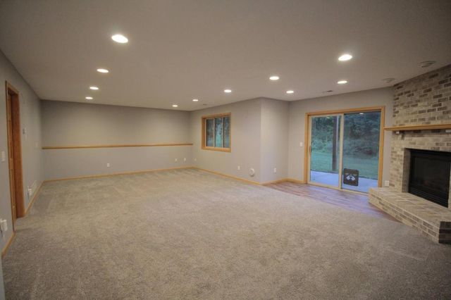 27230 Bayshore Drive, Isanti, MN 55040