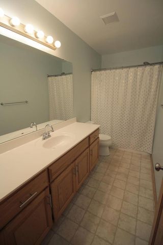 27230 Bayshore Drive, Isanti, MN 55040