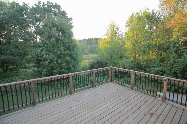 27230 Bayshore Drive, Isanti, MN 55040