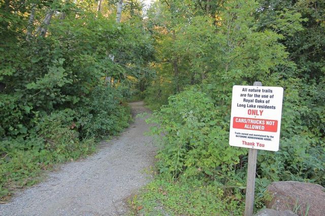 27230 Bayshore Drive, Isanti, MN 55040