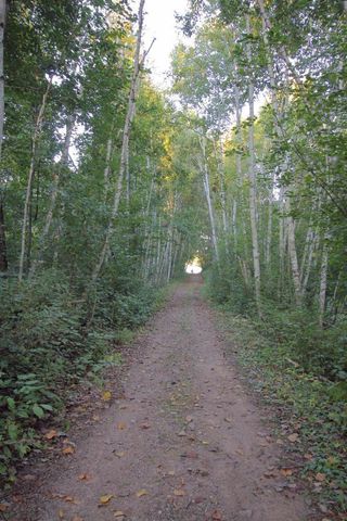 27230 Bayshore Drive, Isanti, MN 55040