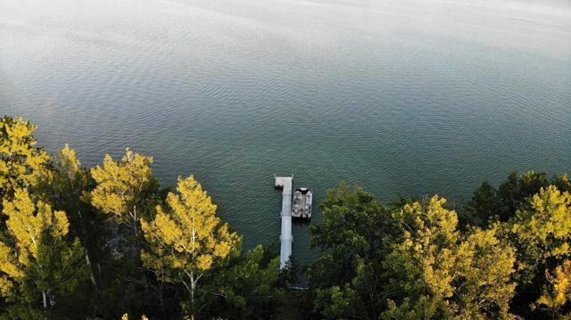 27230 Bayshore Drive, Isanti, MN 55040