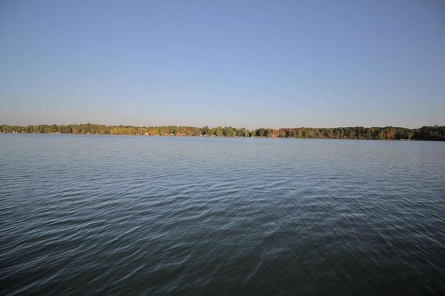 27230 Bayshore Drive, Isanti, MN 55040