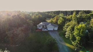 27230 Bayshore Drive, Isanti, MN 55040