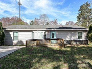 464 Willetta Place NW, Concord, NC 28027