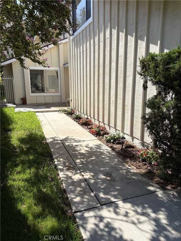 310 Sun Rose Street, La Verne, CA 91750 — photo 3