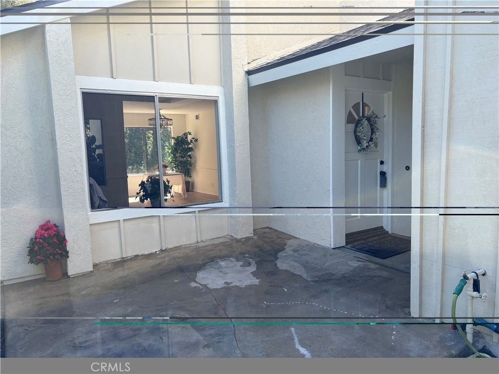 310 Sun Rose Street, La Verne, CA 91750 — photo 4