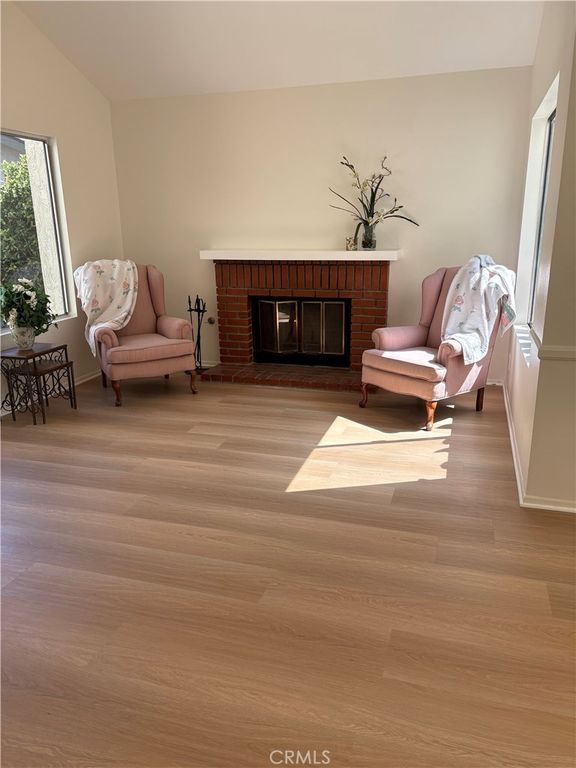 310 Sun Rose Street, La Verne, CA 91750 — photo 5