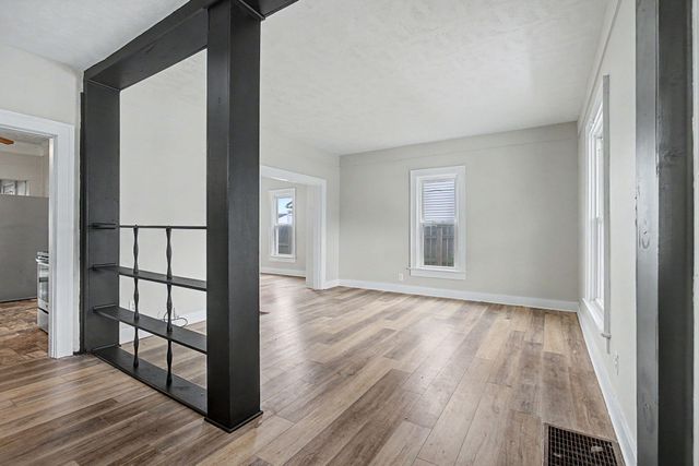 2022 Woodside Avenue 2022 Woodside Avenue, Springfield, OH 45503