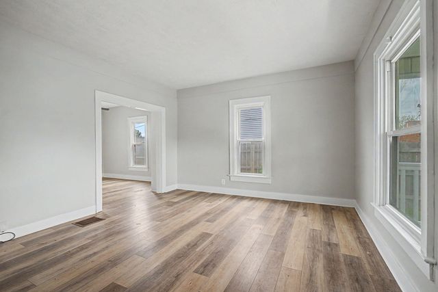 2022 Woodside Avenue 2022 Woodside Avenue, Springfield, OH 45503