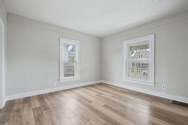 2022 Woodside Avenue 2022 Woodside Avenue, Springfield, OH 45503