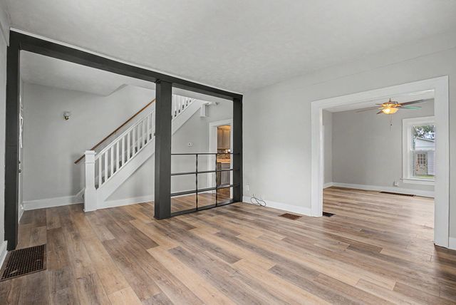 2022 Woodside Avenue 2022 Woodside Avenue, Springfield, OH 45503