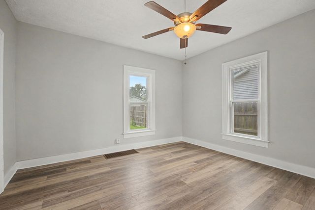 2022 Woodside Avenue 2022 Woodside Avenue, Springfield, OH 45503