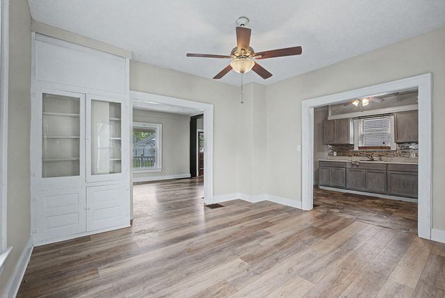 2022 Woodside Avenue 2022 Woodside Avenue, Springfield, OH 45503