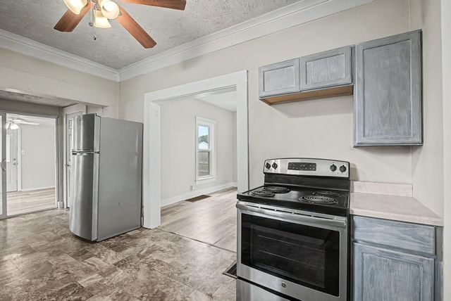 2022 Woodside Avenue 2022 Woodside Avenue, Springfield, OH 45503