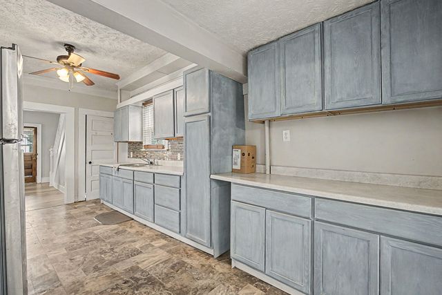 2022 Woodside Avenue 2022 Woodside Avenue, Springfield, OH 45503