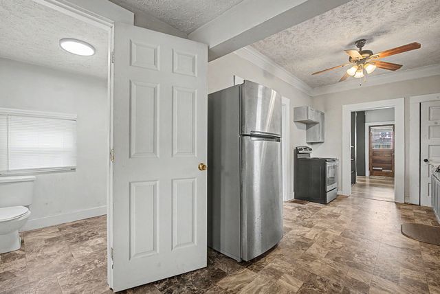 2022 Woodside Avenue 2022 Woodside Avenue, Springfield, OH 45503