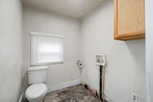 2022 Woodside Avenue 2022 Woodside Avenue, Springfield, OH 45503