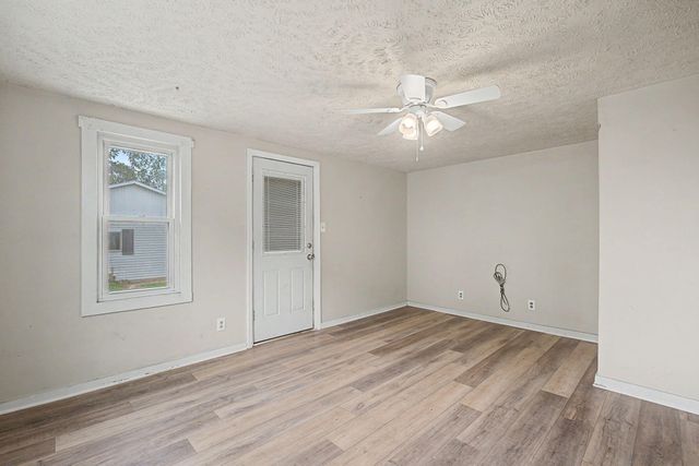 2022 Woodside Avenue 2022 Woodside Avenue, Springfield, OH 45503