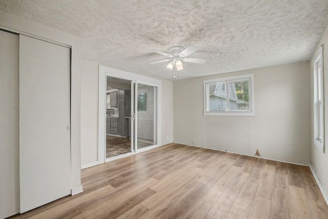 2022 Woodside Avenue 2022 Woodside Avenue, Springfield, OH 45503