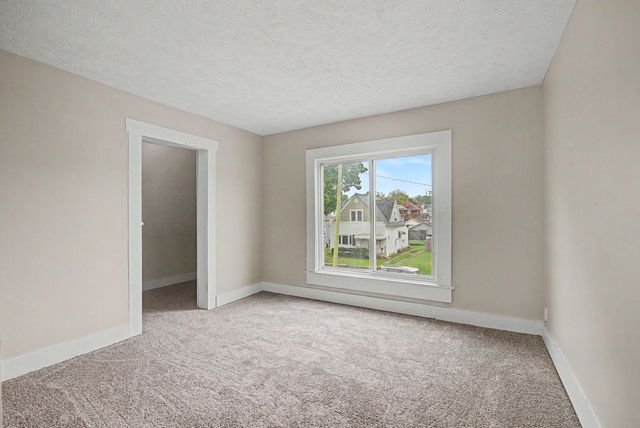 2022 Woodside Avenue 2022 Woodside Avenue, Springfield, OH 45503