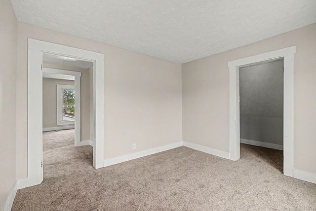 2022 Woodside Avenue 2022 Woodside Avenue, Springfield, OH 45503