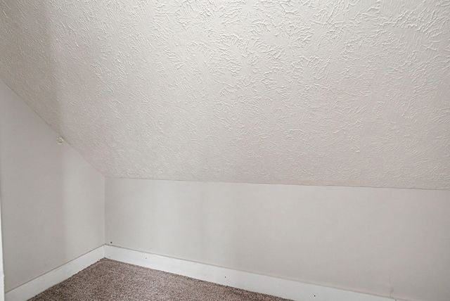 2022 Woodside Avenue 2022 Woodside Avenue, Springfield, OH 45503